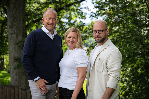 Bilde 3 av 3 i jobbannonse-galleriet