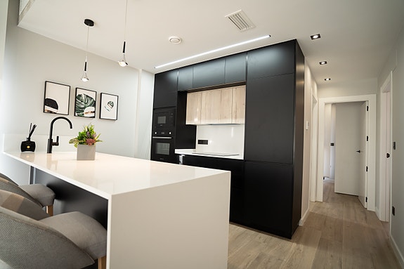 Det er mulig å gjøre endringer