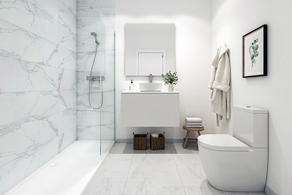 Gode referanser - SPANIA1.no