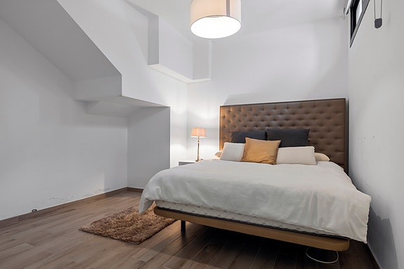 En megler med gode referanser - SPANIA1.no