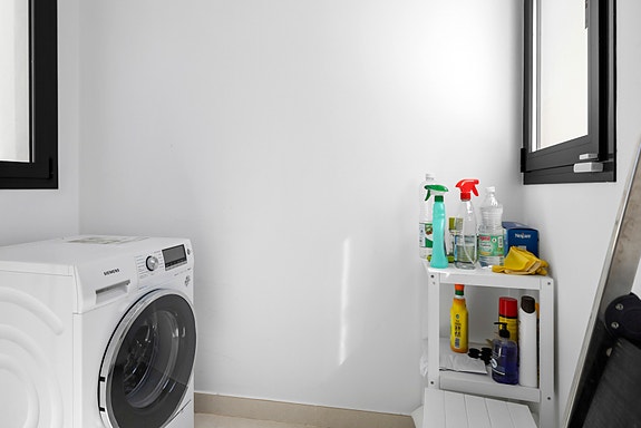 En megler med gode referanser - SPANIA1.no