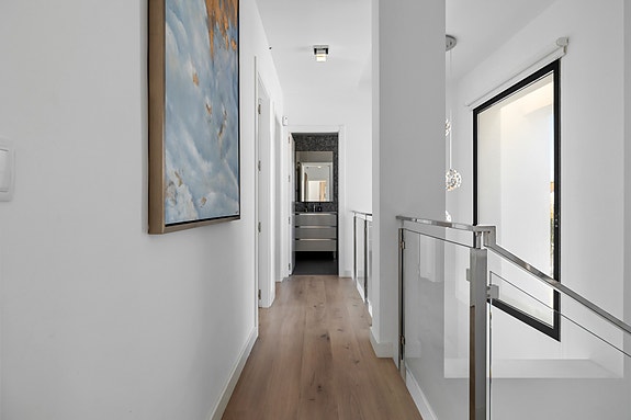 En megler med gode referanser - SPANIA1.no