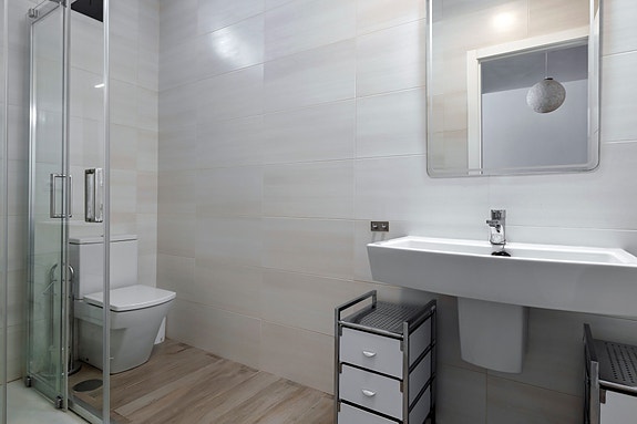 En megler med gode referanser - SPANIA1.no