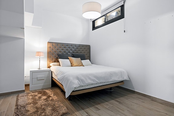 En megler med gode referanser - SPANIA1.no