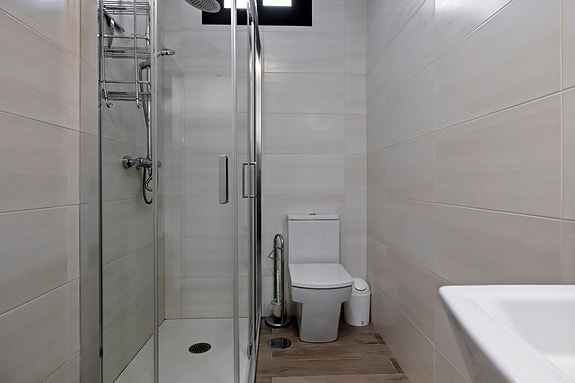 En megler med gode referanser - SPANIA1.no