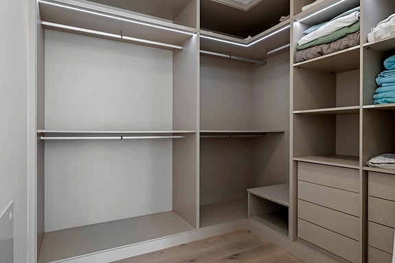 En megler med gode referanser - SPANIA1.no