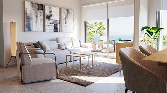 Gode referanser - SPANIA1.no