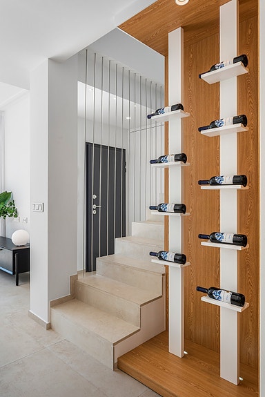 En megler med gode referanser - SPANIA1.no