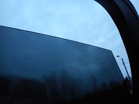 Ford Focus 27 of 28