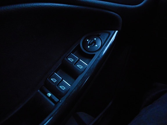 Ford Focus 21 of 28