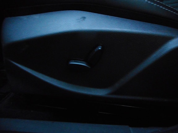 Ford Focus 24 of 28