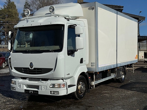 Renault Andre 4 of 5
