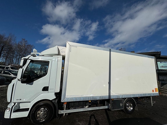 Renault Andre 5 of 5