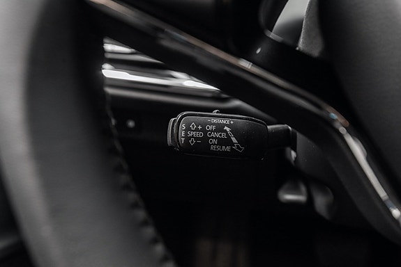 Skoda Enyaq 22 of 30