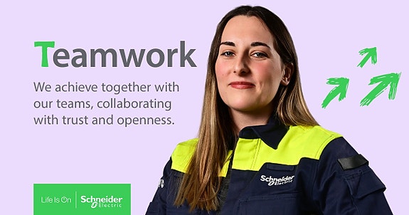 Bedriftens profilbilde