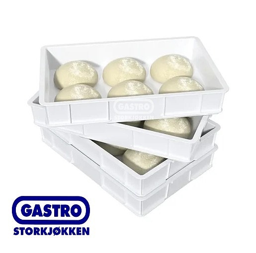 Product image 1 of 7