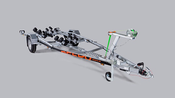Product image 1 of 9