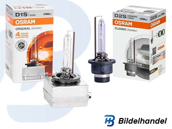 Product image 1 of 9