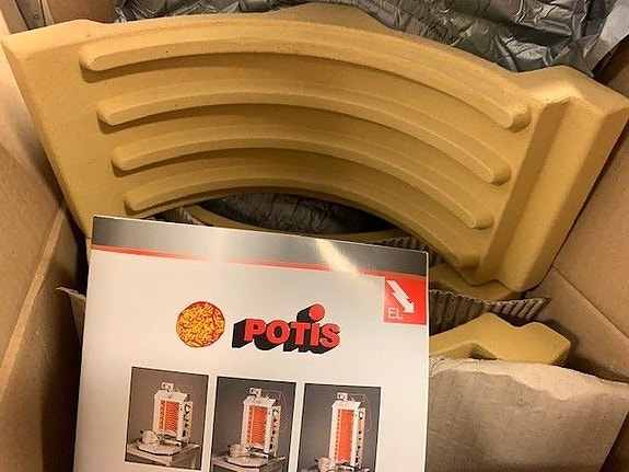 Product image 9 of 10