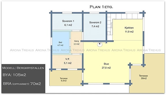 Product image 5 of 7