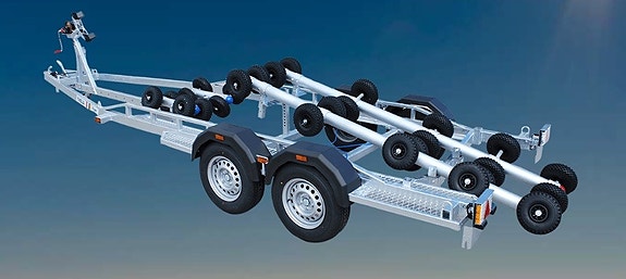 Product image 1 of 8