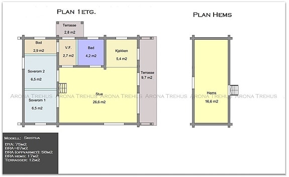 Product image 3 of 8