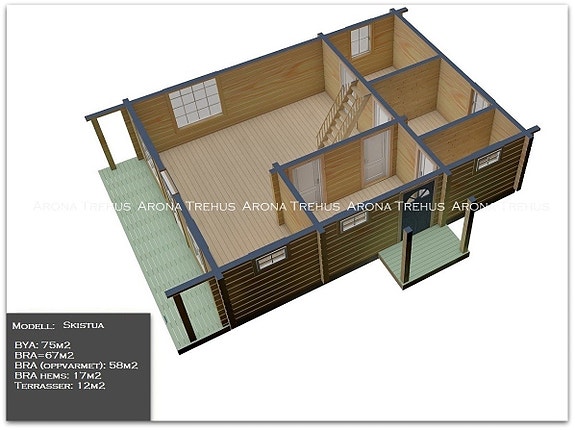Product image 4 of 8