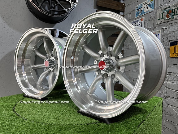 Product image 1 of 10