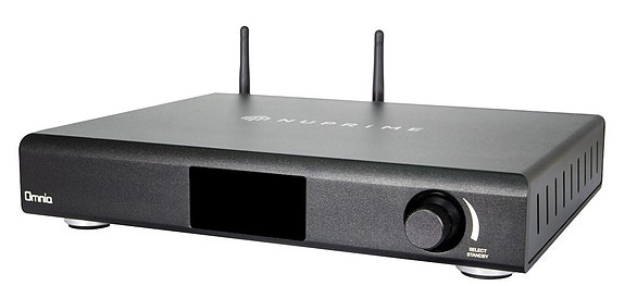 Product image 1 of 10