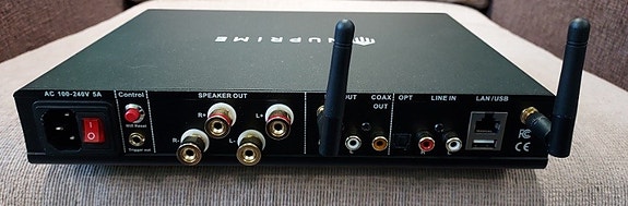 Product image 5 of 10