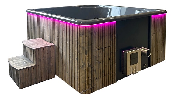 Product image 2 of 8