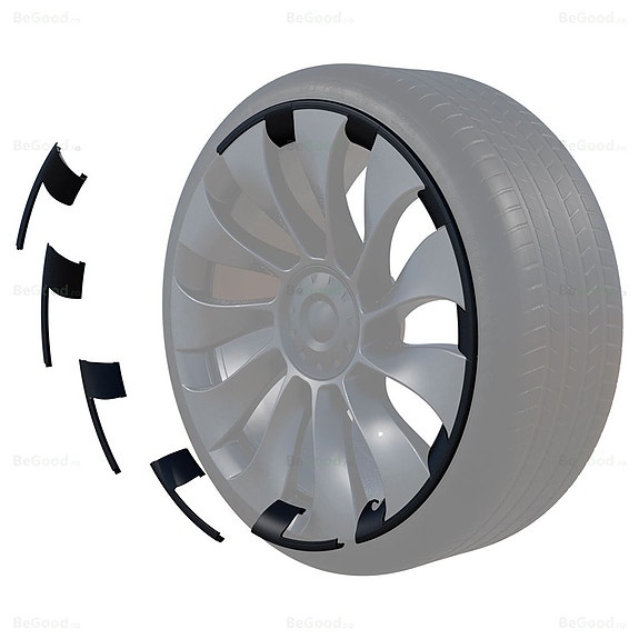 Product image 1 of 5