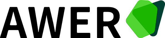 AWER NORGE AS logo