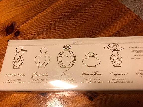 Product image 10 of 10