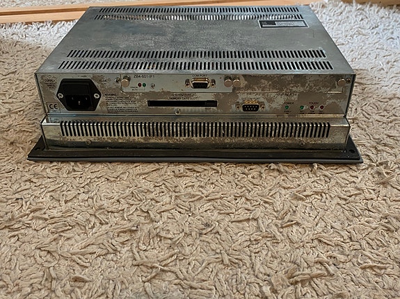 Product image 2 of 9