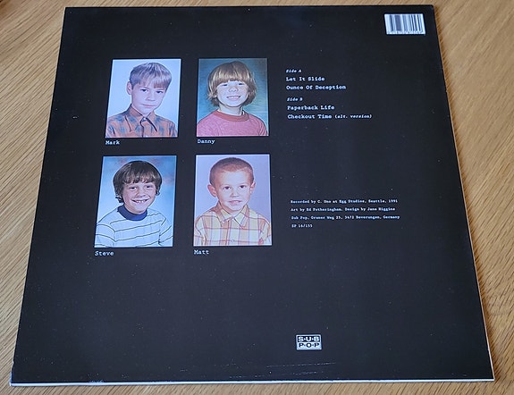 Product image 4 of 10