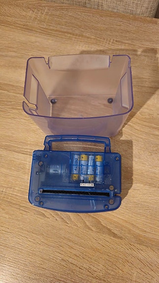 Product image 4 of 4