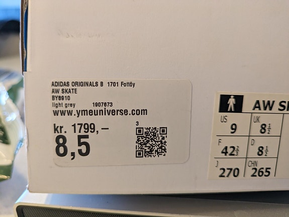 Product image 4 of 10