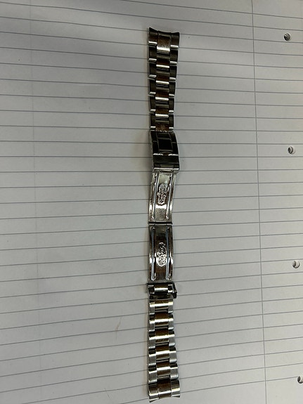 Product image 1 of 9