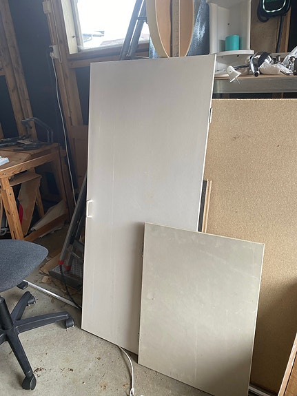 Product image 1 of 9