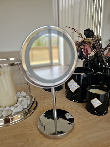 Product image 1 of 10