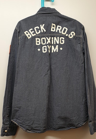 Product image 6 of 10