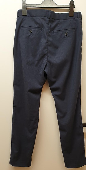 Product image 1 of 10