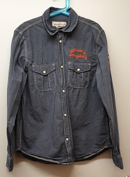 Product image 7 of 10