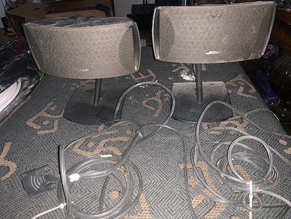 Product image 5 of 10