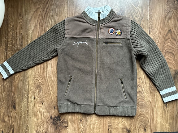 Product image 1 of 9