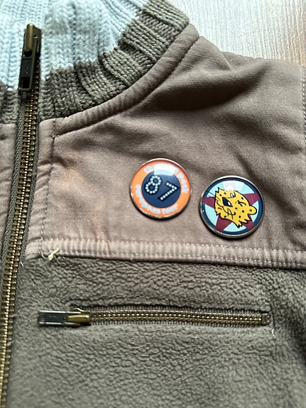 Product image 6 of 9
