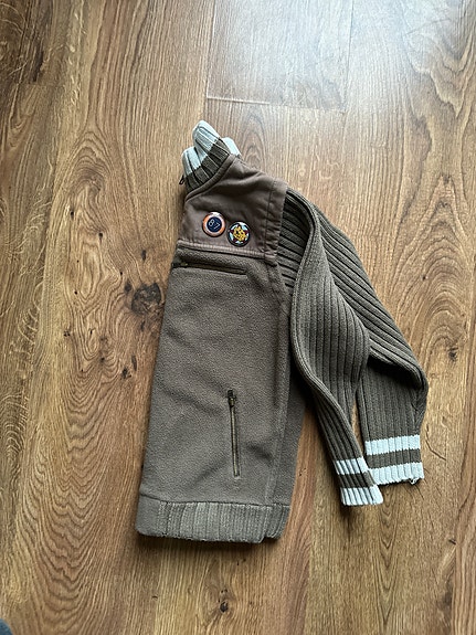 Product image 8 of 9