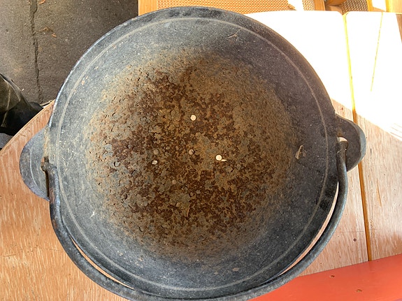 Product image 3 of 7