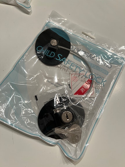 Product image 3 of 9
